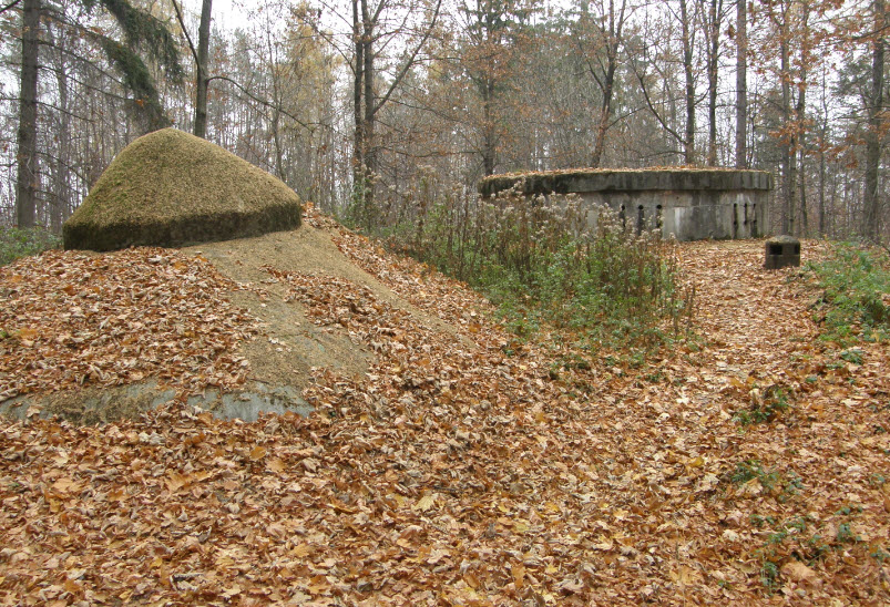 Zámek Smolkov, Czech Republic (Czechia)